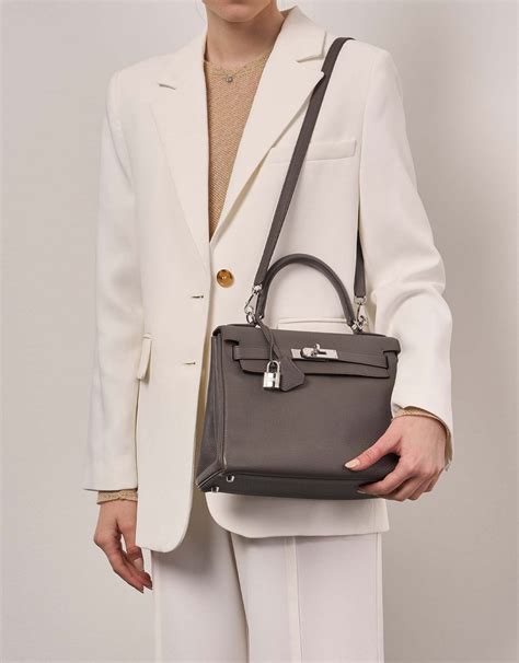 hermes kelly 28 etain|kelly bags hermes.